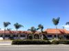 601 E Yorba Linda Blvd photo